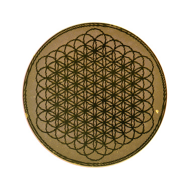 Logo trade business gift photo of: Radiation remover