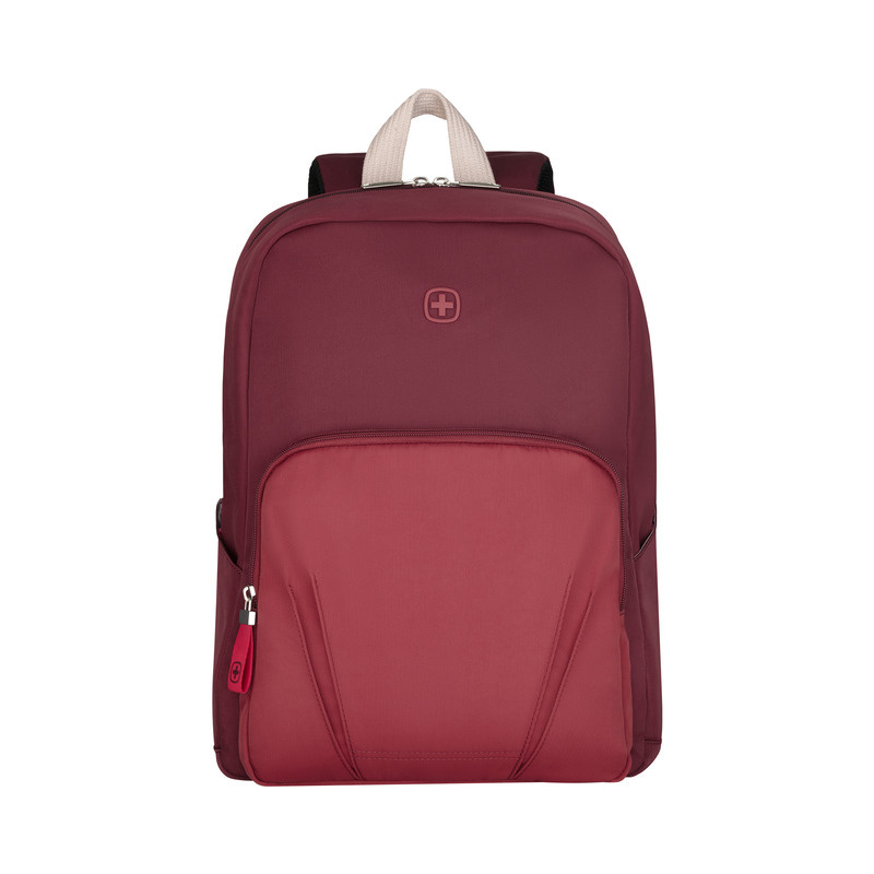 Logotrade business gift image of: Backpack Wenger Motion 15,6''
