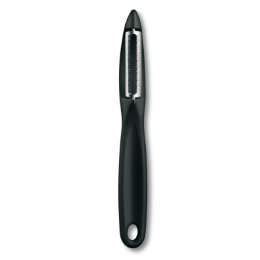 Logo trade corporate gift photo of: Peeler Victorinox