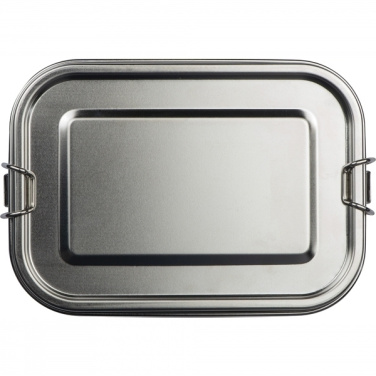 Logotrade promotional gift image of: Lunch box SINT-TRUIDEN