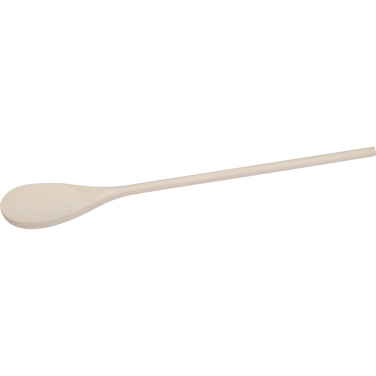 Logo trade advertising product photo of: Cooking spoon ALVORADA