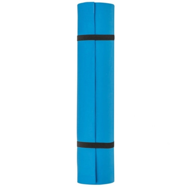 Logotrade promotional product image of: Yoga mat SAN BERNARDO