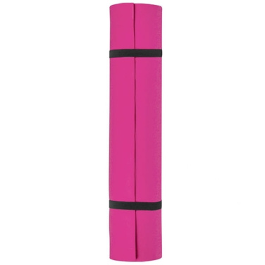 Logotrade promotional giveaway picture of: Yoga mat SAN BERNARDO