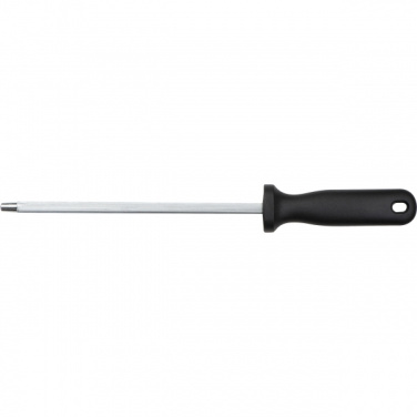 Logo trade promotional merchandise picture of: Knife block BERLIN