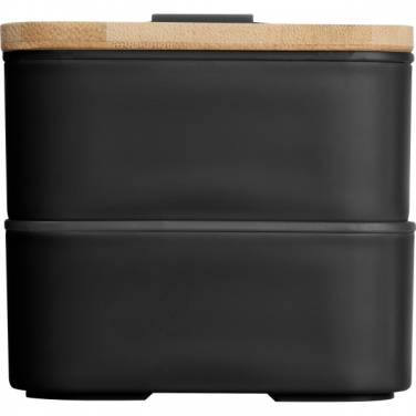 Logotrade promotional giveaways photo of: Lunchbox PESCARA