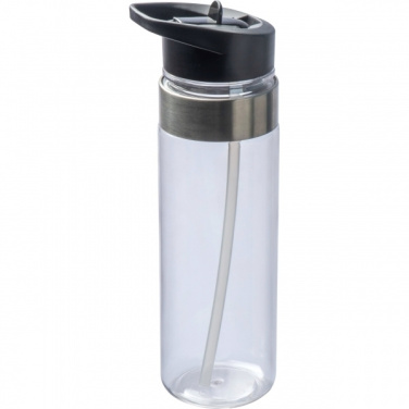 Logotrade corporate gifts photo of: Drinking bottle SION 700 ml