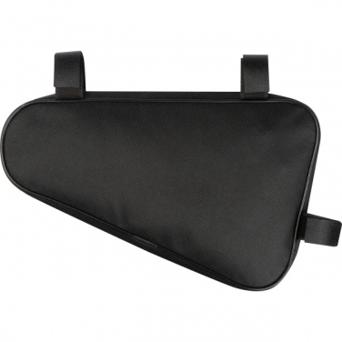 Logotrade corporate gifts photo of: Bicycle bag MURCIA