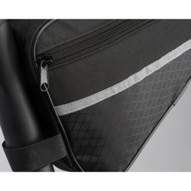 Logotrade corporate gift image of: Bicycle bag MURCIA