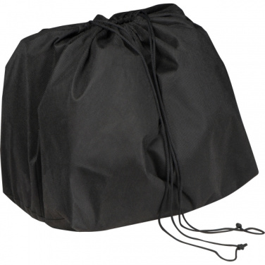 Logotrade promotional gift picture of: Picnic bag MUMBAI
