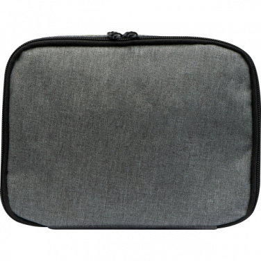 Logotrade business gift image of: Cooler bag MONTPELLIER