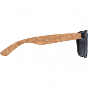 Logotrade promotional gifts photo of: Sunglasses NAGOYA