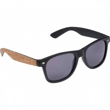 Logotrade advertising product image of: Sunglasses NAGOYA
