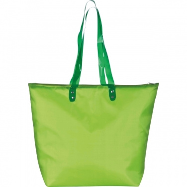 Logotrade promotional items photo of: Multifunctional bag CORK