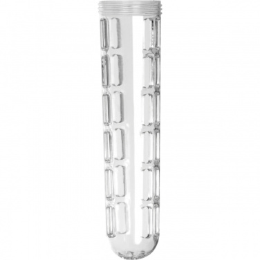 Logotrade business gift image of: Infuser bottle CROTONE 2500 ml