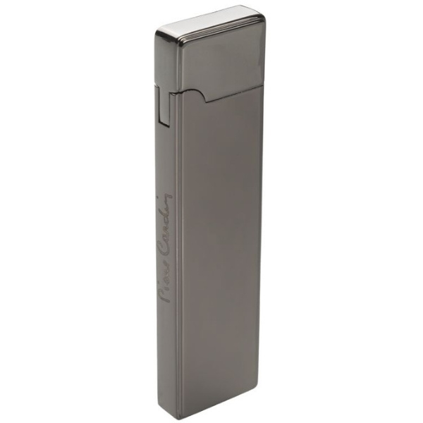 Logotrade promotional product image of: Re-chargable electric lighter SMART