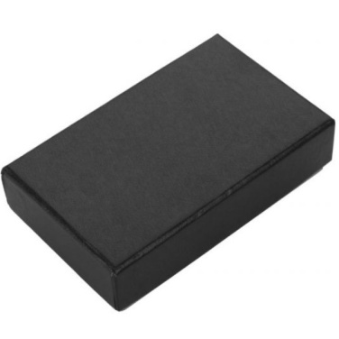 Logo trade promotional items image of: Re-chargable electric lighter SMART
