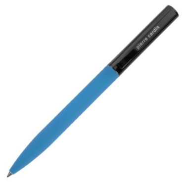 Logotrade corporate gifts photo of: Ballpoint pen VIVID