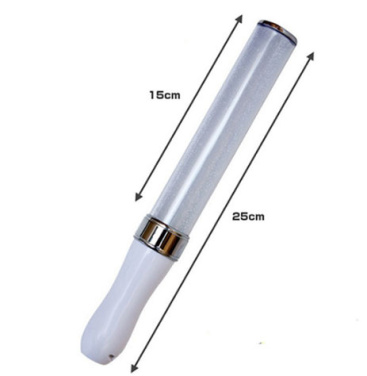Logo trade business gifts image of: Glow Stick LED, R-025