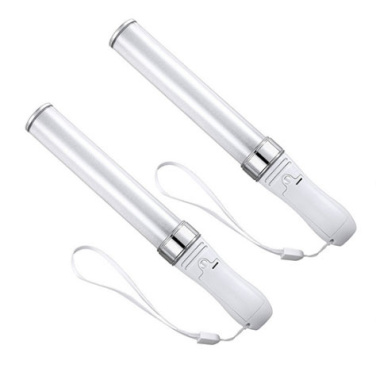 Logo trade business gift photo of: Glow Stick LED, R-025