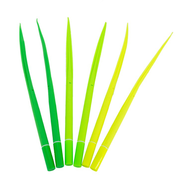 Logotrade business gift image of: Aloe Pen