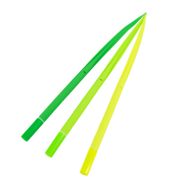 Logotrade promotional product picture of: Aloe Pen