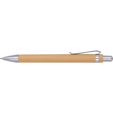 Logotrade corporate gift picture of: Inkless pen HELSINGBORG