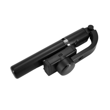 Logo trade promotional giveaway photo of: Gimbal