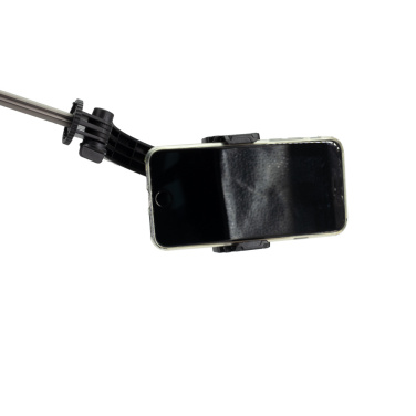 Logotrade promotional items photo of: Gimbal