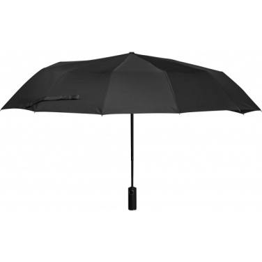 Logotrade promotional gifts photo of: Pocket Umbrella OMAHA