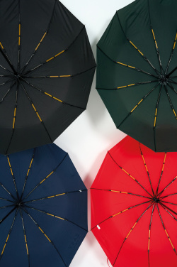 Logotrade advertising product image of: Pocket Umbrella OMAHA