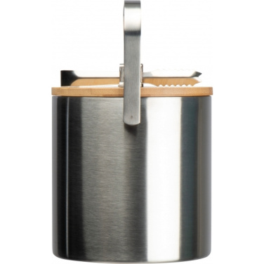 Logotrade promotional products photo of: Ice Bucket GUATEMALA