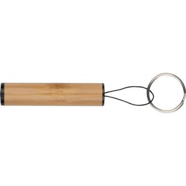 Logotrade corporate gifts photo of: Torch MALLROCA