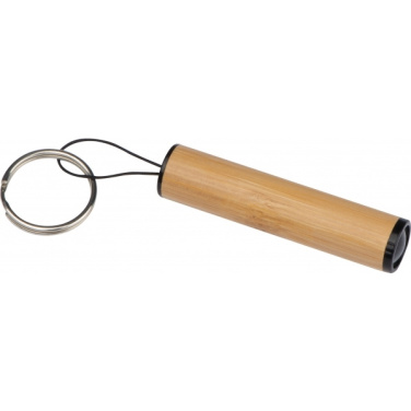 Logotrade corporate gifts photo of: Torch MALLROCA