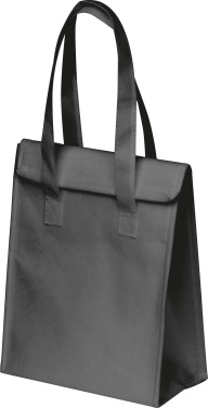 Logo trade promotional giveaway photo of: Cooler Bag PLZEN