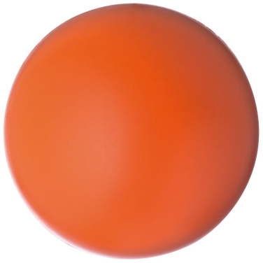 Logo trade promotional item photo of: Anti-stress ball KARABUK
