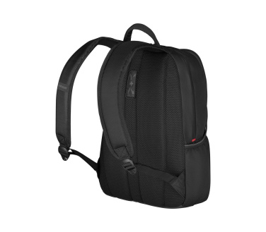 Logo trade corporate gift photo of: Backpack Wenger XE Tryal 15,6''