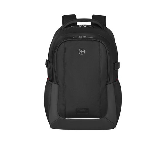 Logo trade promotional giveaways image of: Backpack Wenger XE Ryde 16''