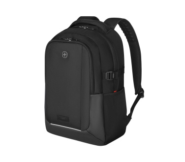 Logo trade advertising product photo of: Backpack Wenger XE Ryde 16''