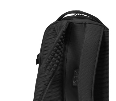 Logo trade promotional gift photo of: Backpack Wenger XE Ryde 16''