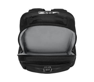 Logotrade promotional giveaway image of: Backpack Wenger XE Resist 10''