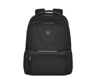 Logotrade advertising product picture of: Backpack Wenger XE Resist 10''
