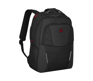 Logotrade business gift image of: Backpack Wenger Altair 15,6''