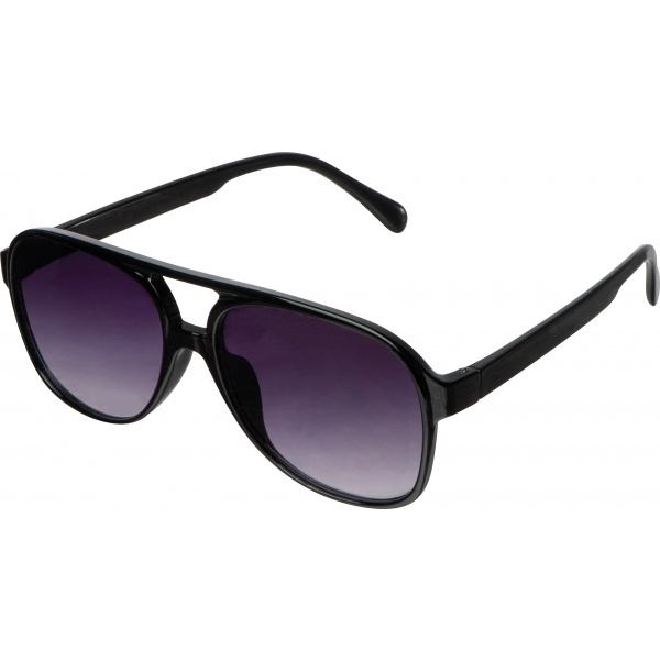 Logo trade corporate gifts picture of: Sunglasses CAGLIARI