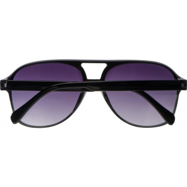 Logotrade promotional item picture of: Sunglasses CAGLIARI