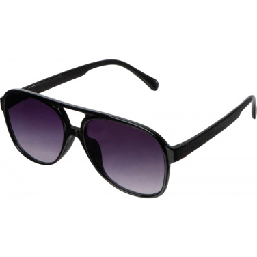 Logo trade corporate gifts picture of: Sunglasses CAGLIARI