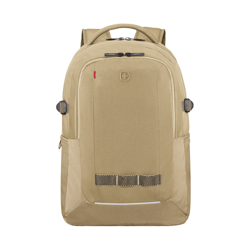 Logotrade promotional gift image of: Backpack Wenger Ryde 16''