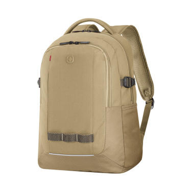 Logotrade promotional gifts photo of: Backpack Wenger Ryde 16''