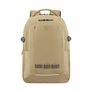 Logotrade promotional gifts photo of: Backpack Wenger Ryde 16''