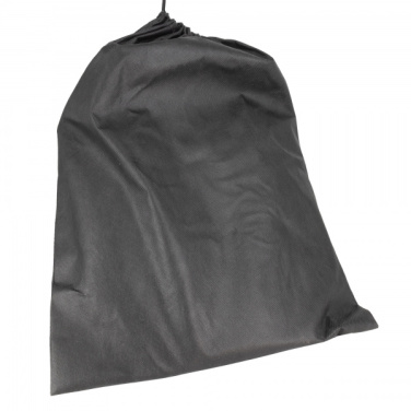 Logo trade promotional gifts image of: Travel bag MONACO MoLu