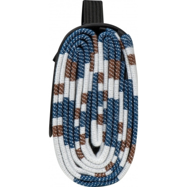 Logotrade business gift image of: Picnic blanket MONTENEGRO MoLu